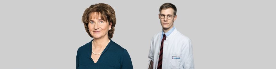 Kardiologisch-Internistische PraxisgemeinschaftRankestrasse 34