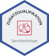 DGK Sportkardiologie - Kardiologie-Rankestrasse-Dr-Dietlind Glöckner-Internistin-Kardiologin