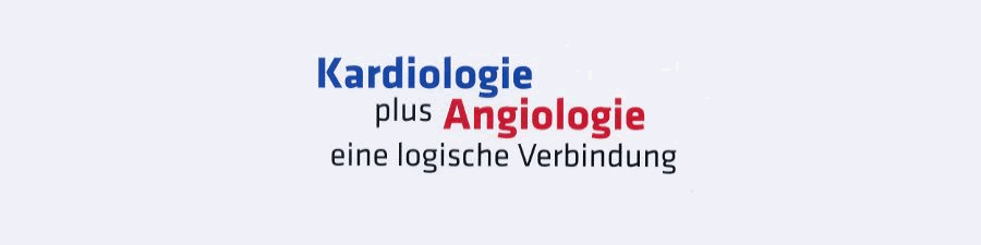 Kardiologie_plus_Angiologie_eine_logische_Verbindung_Die_aelteste_kardiologische_Praxis_von_Berlin_Rankestrasse_34